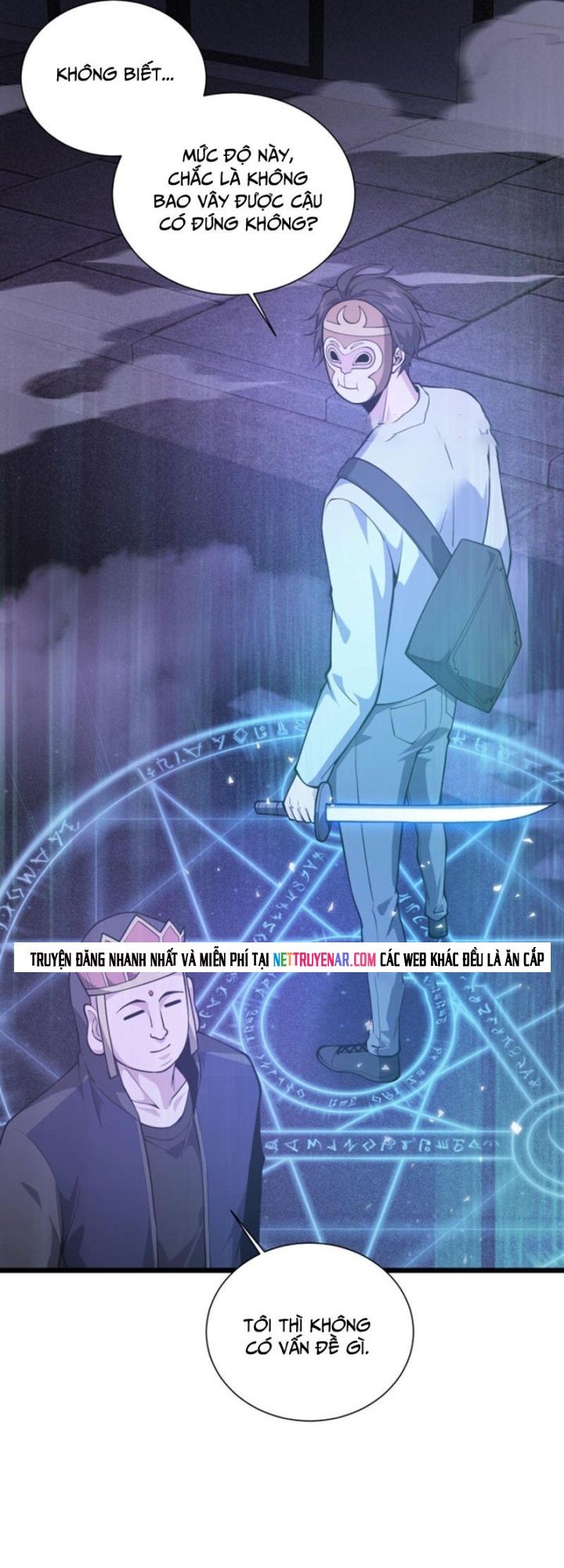 Chapter 283 - Image 13