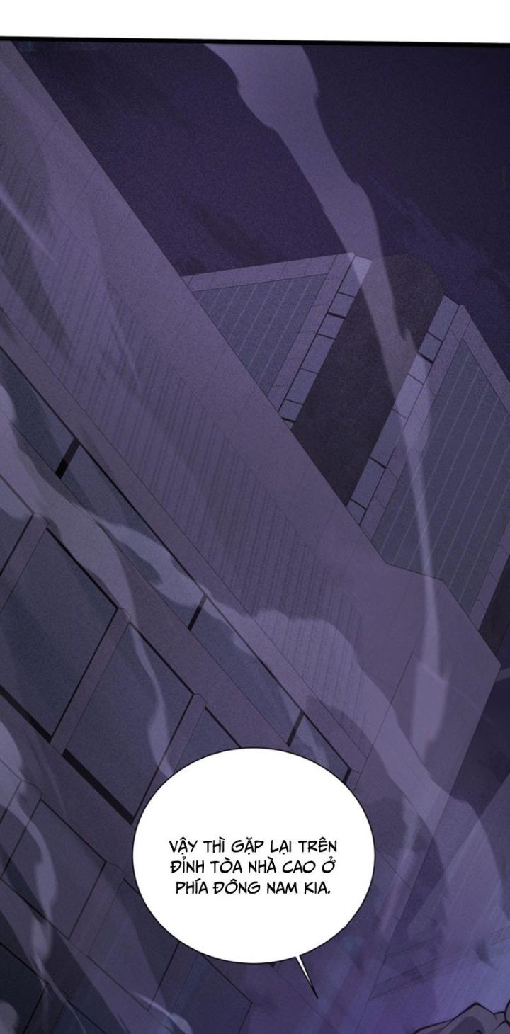 Chapter 283 - Image 14