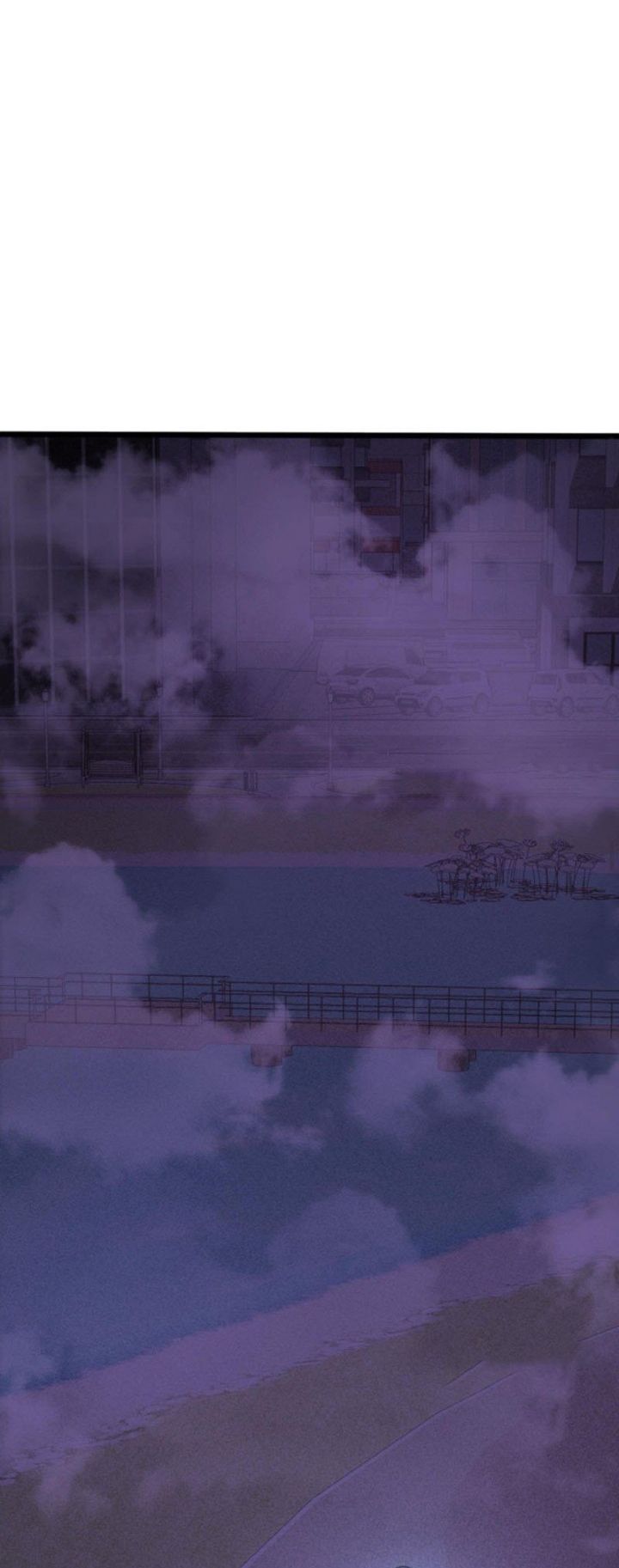 Chapter 283 - Image 18