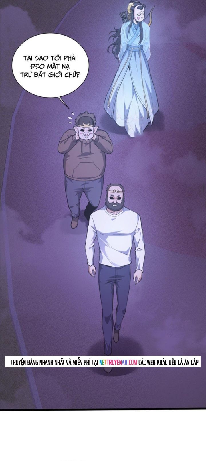 Chapter 283 - Image 19