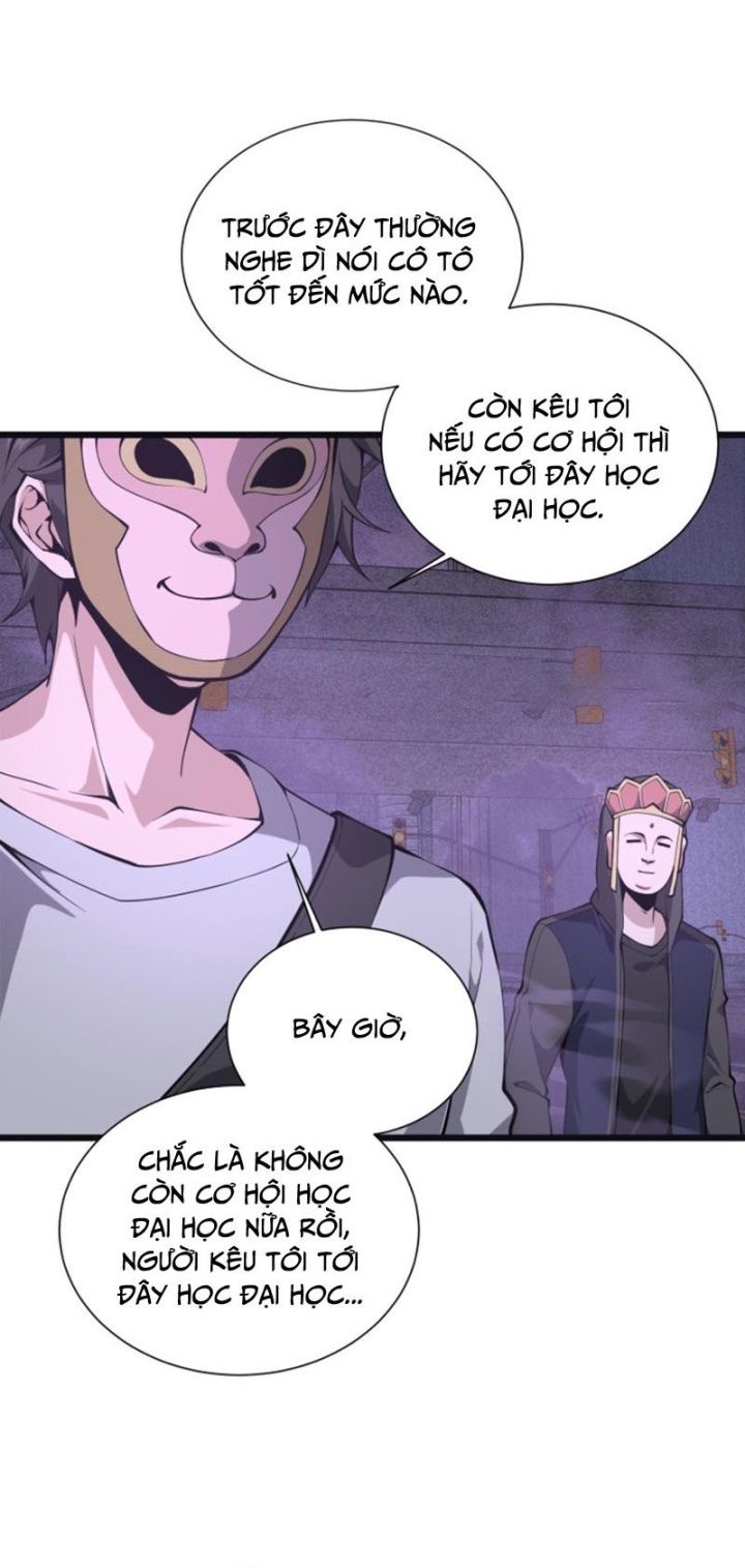 Chapter 283 - Image 3