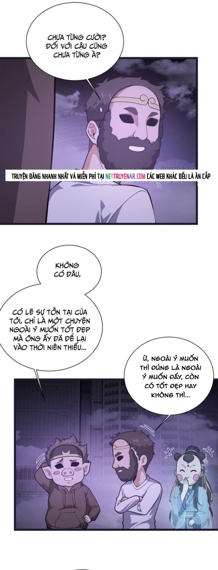 Chapter 283 - Image 22