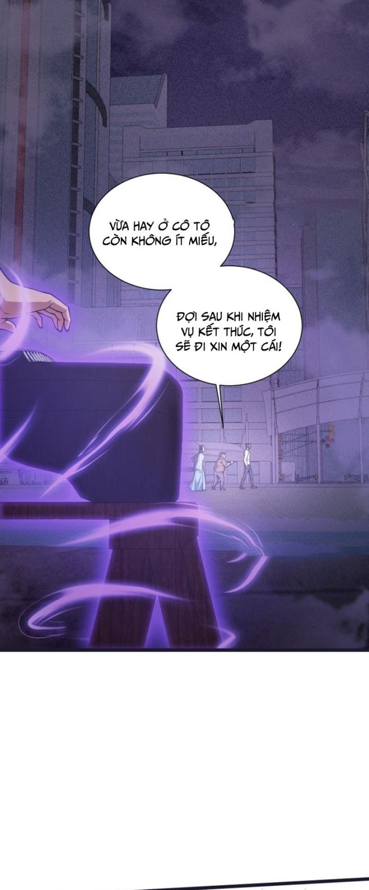 Chapter 283 - Image 26