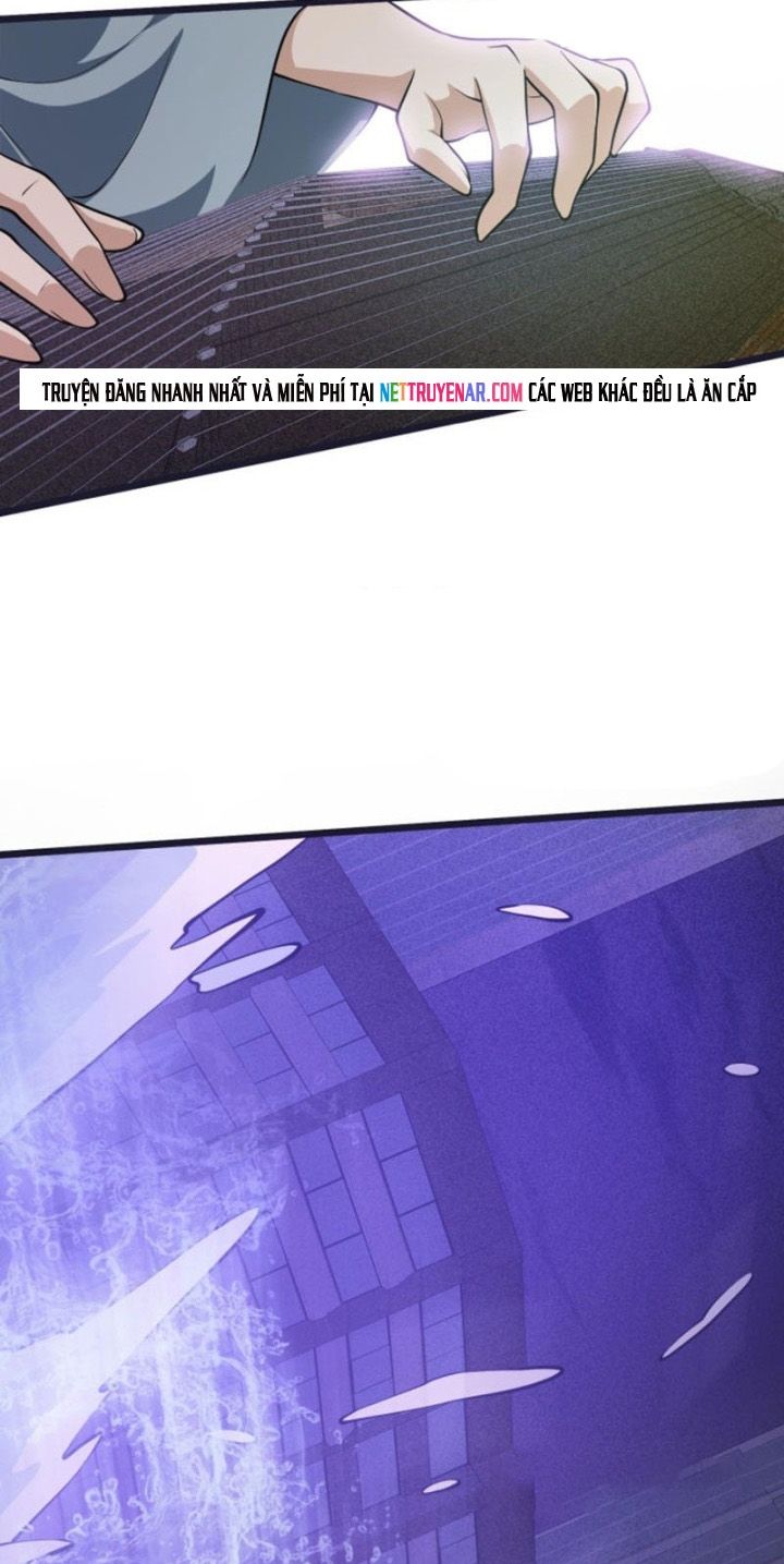 Chapter 283 - Image 27