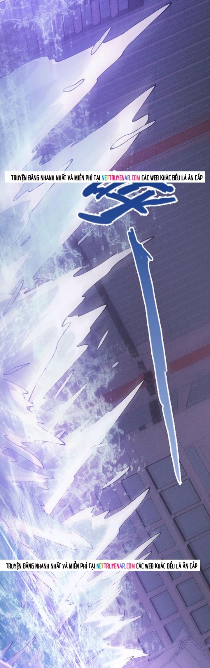 Chapter 283 - Image 28