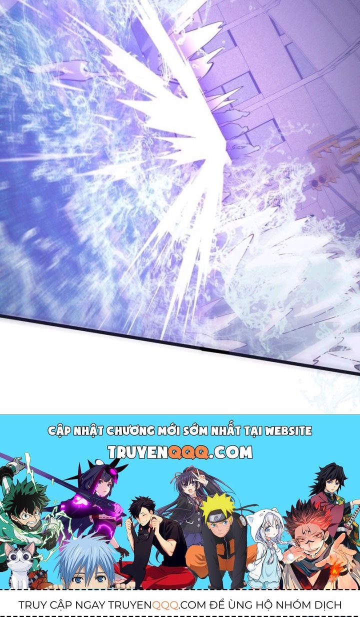 Chapter 283 - Image 29