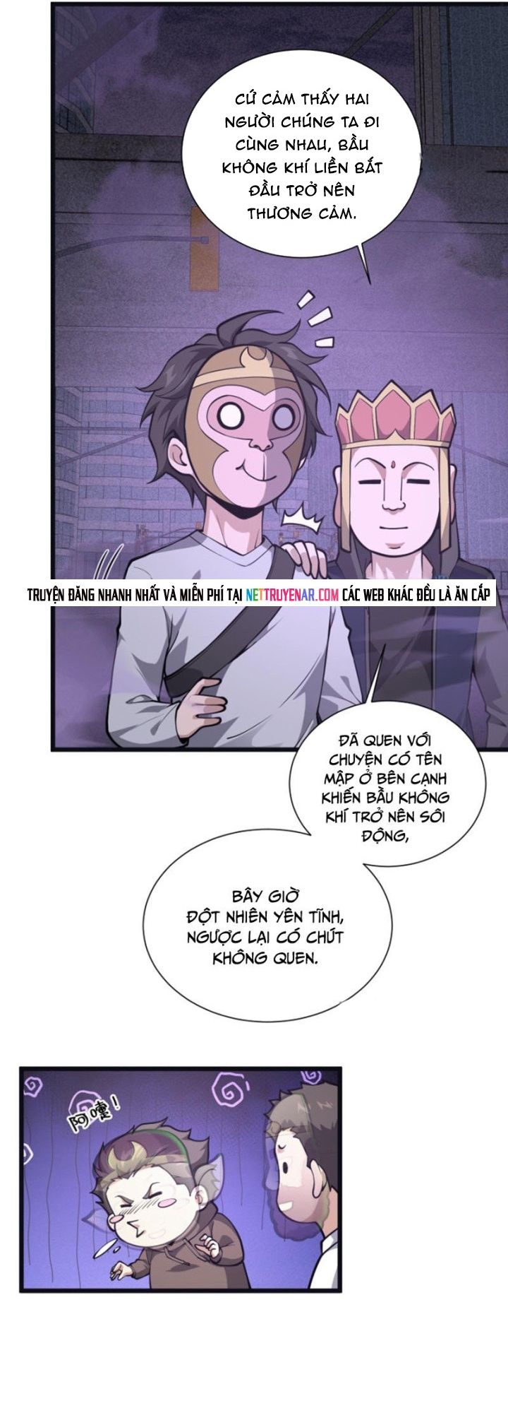 Chapter 283 - Image 5