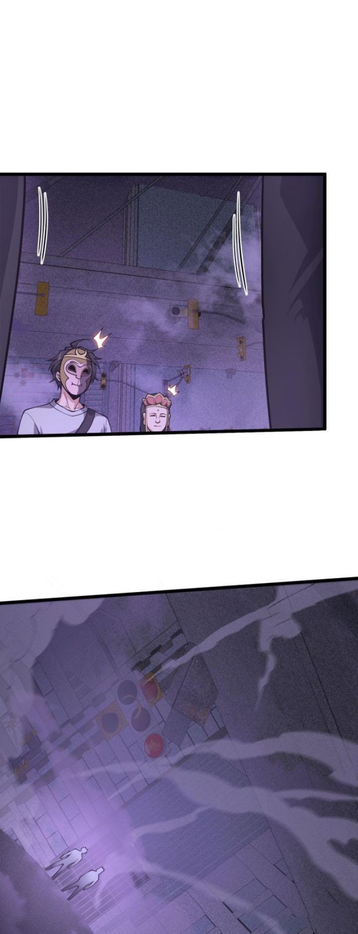 Chapter 283 - Image 6