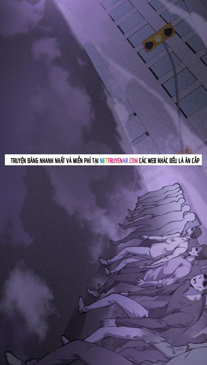 Chapter 283 - Image 7