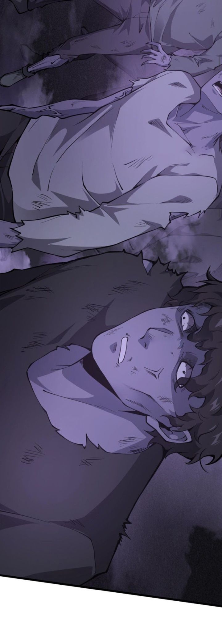 Chapter 283 - Image 8