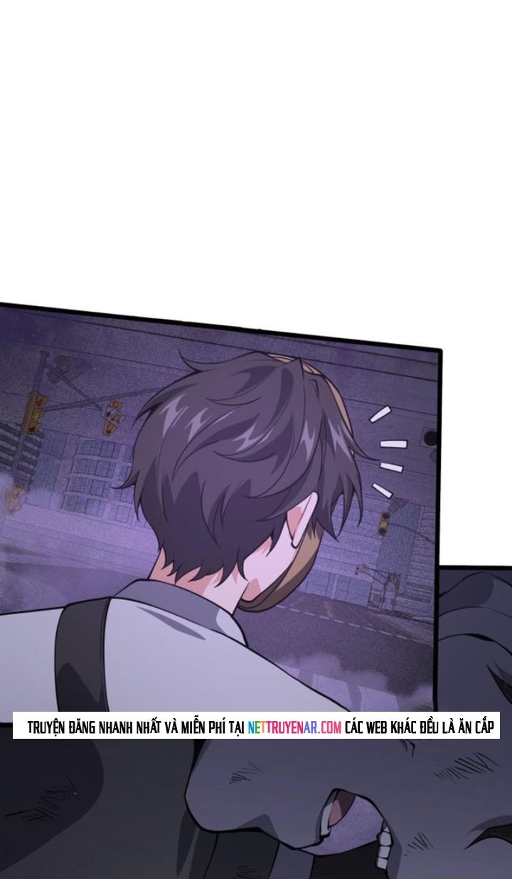 Chapter 283 - Image 9