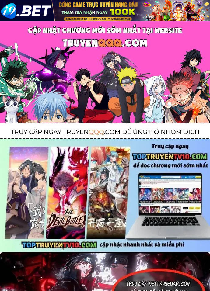 Shipper Của Thần Chapter 82 - TC Truyện