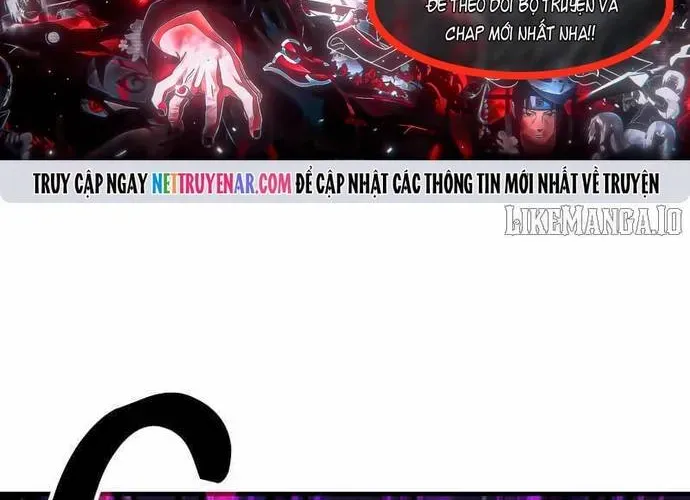 Shipper Của Thần Chapter 82 - TC Truyện