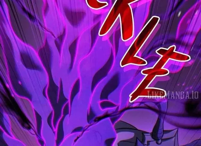 Shipper Của Thần Chapter 82 - TC Truyện
