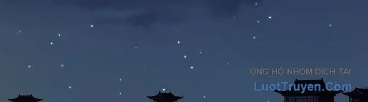 Quán Trọ Phong Ba 112