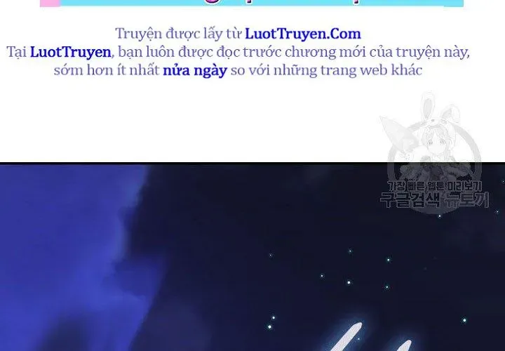 Quán Trọ Phong Ba 112