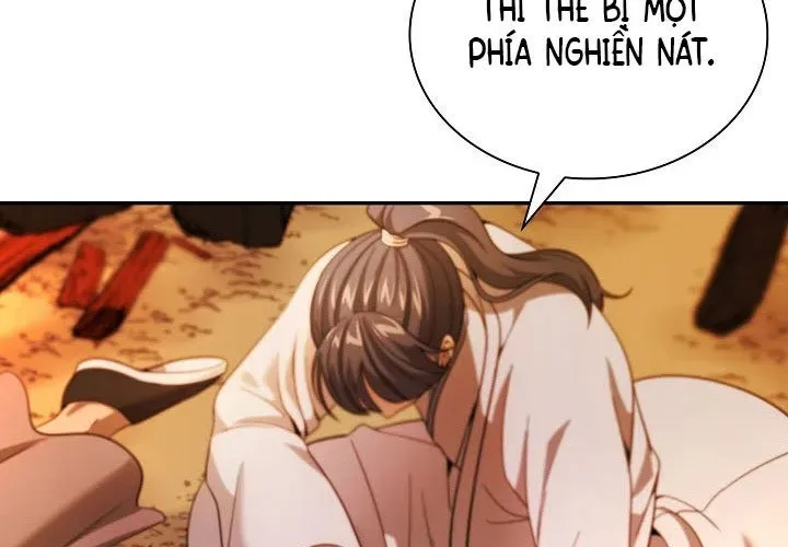 Quán Trọ Phong Ba 112