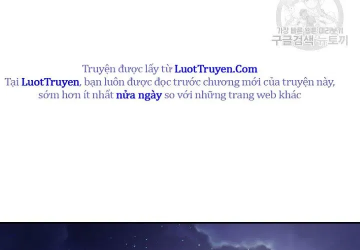 Quán Trọ Phong Ba 112