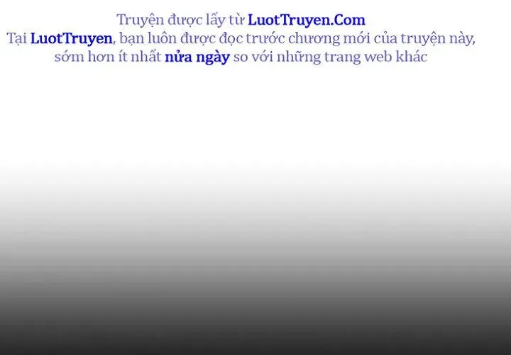 Quán Trọ Phong Ba 112