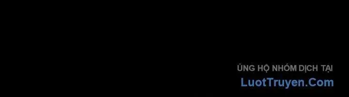 Quán Trọ Phong Ba 112