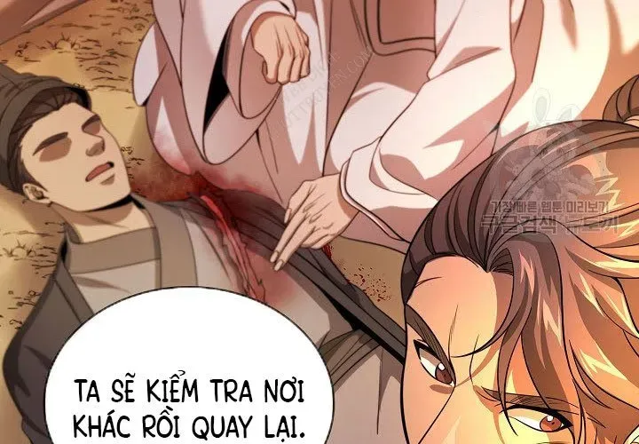 Quán Trọ Phong Ba 112