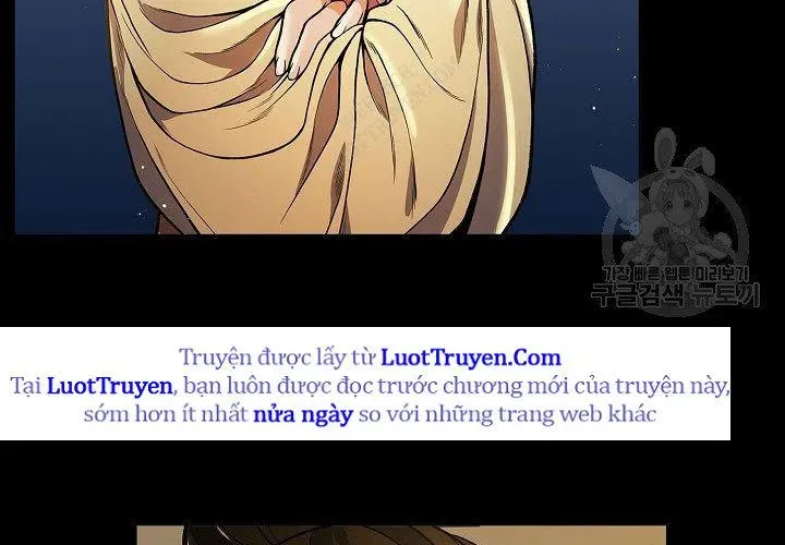 Quán Trọ Phong Ba 112
