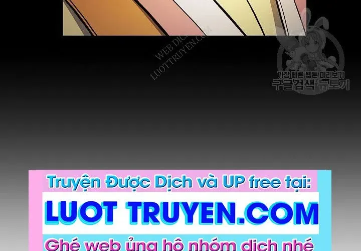Quán Trọ Phong Ba 112