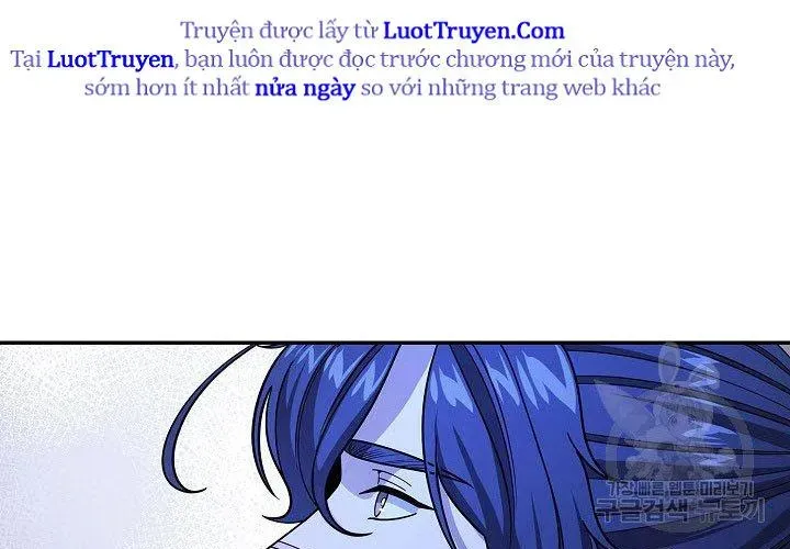 Quán Trọ Phong Ba 112