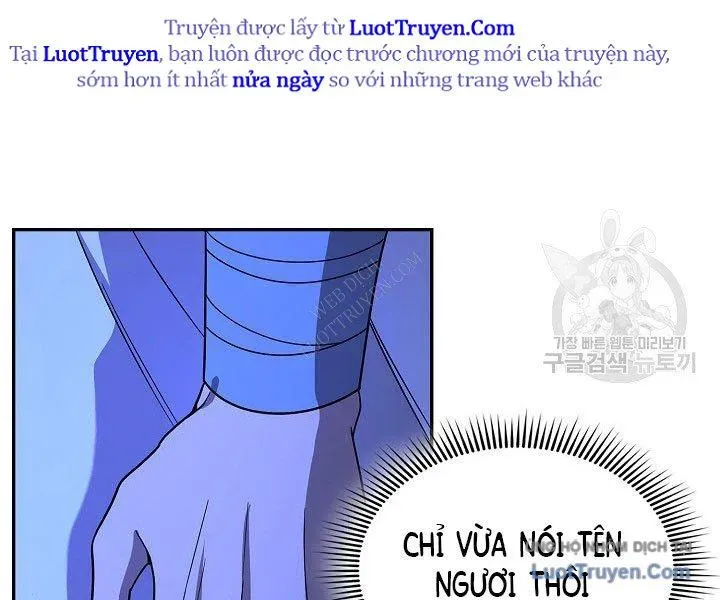 Quán Trọ Phong Ba 112