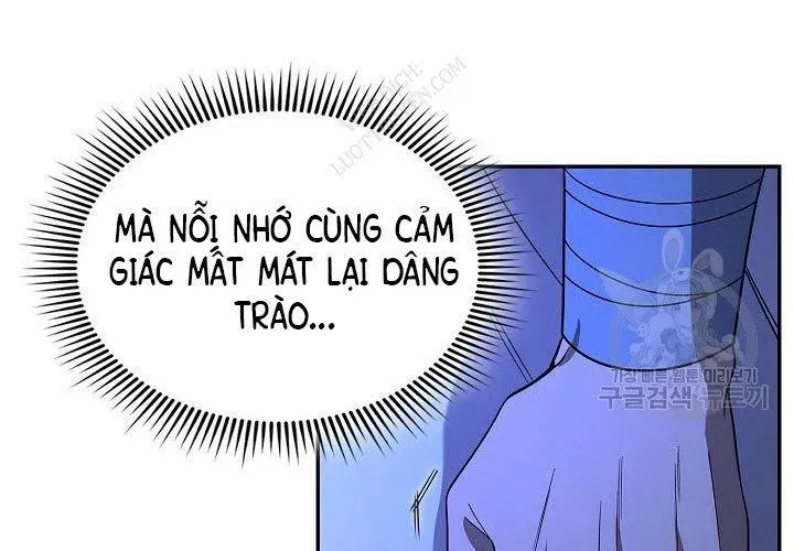 Quán Trọ Phong Ba 112
