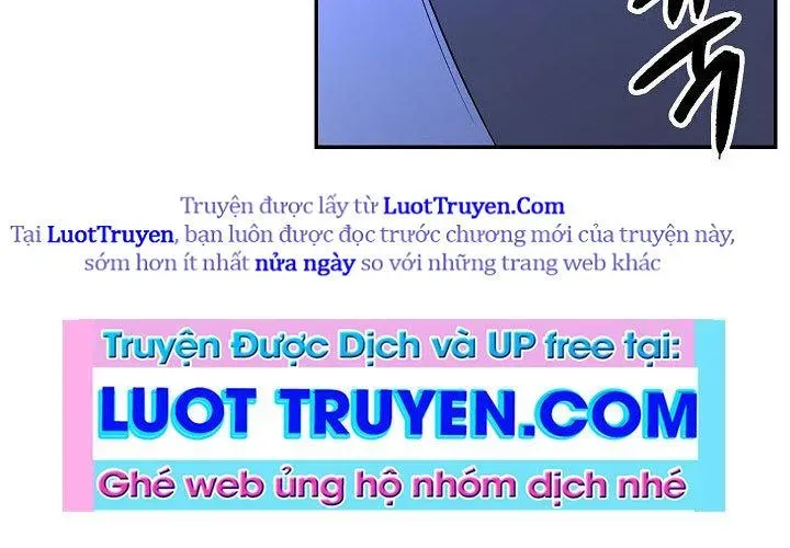 Quán Trọ Phong Ba 112