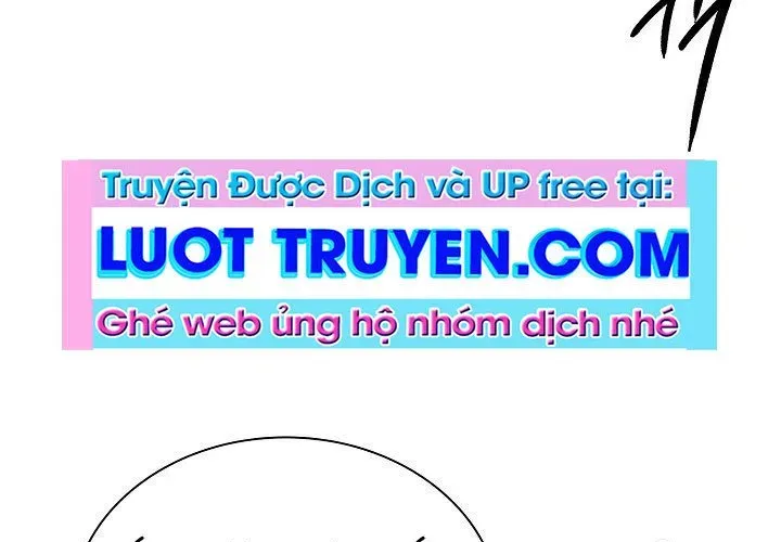Quán Trọ Phong Ba 112