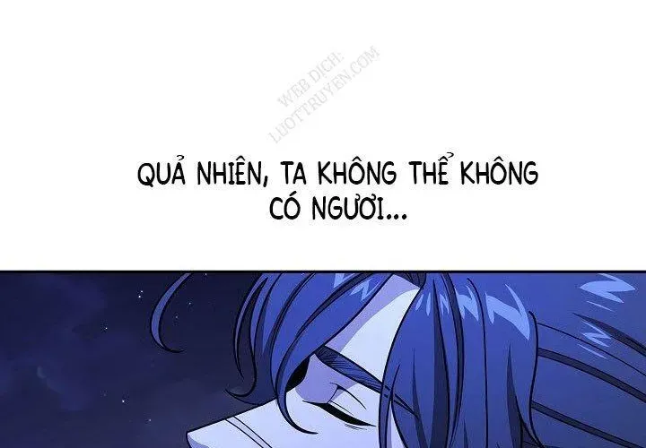 Quán Trọ Phong Ba 112