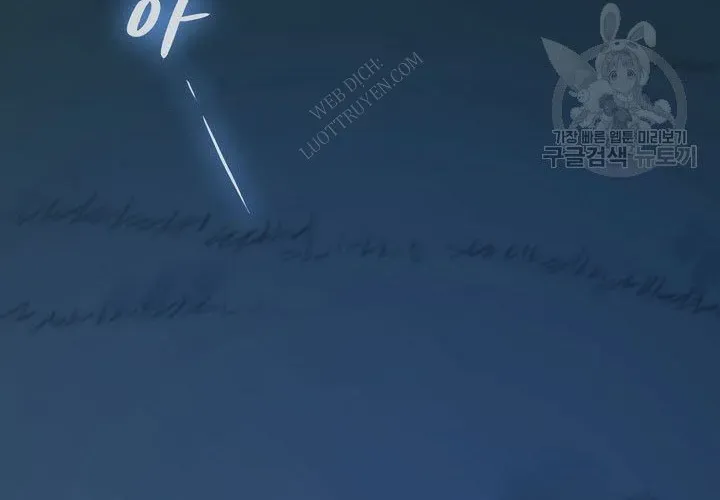 Quán Trọ Phong Ba 112