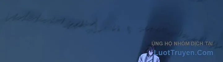 Quán Trọ Phong Ba 112