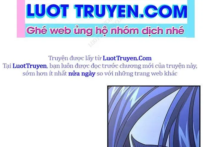Quán Trọ Phong Ba 112