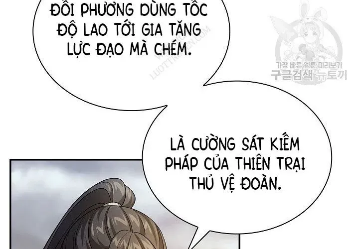Quán Trọ Phong Ba 112