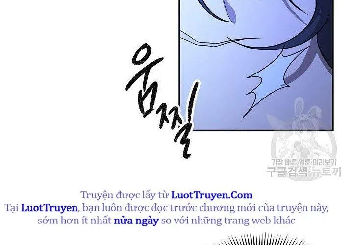 Quán Trọ Phong Ba 112