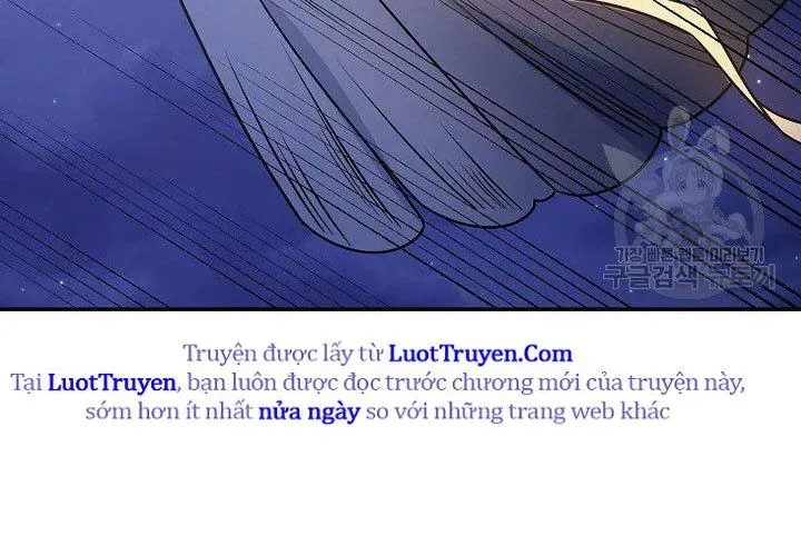 Quán Trọ Phong Ba 112