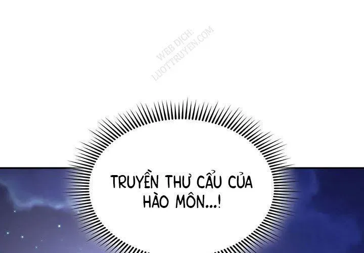 Quán Trọ Phong Ba 112