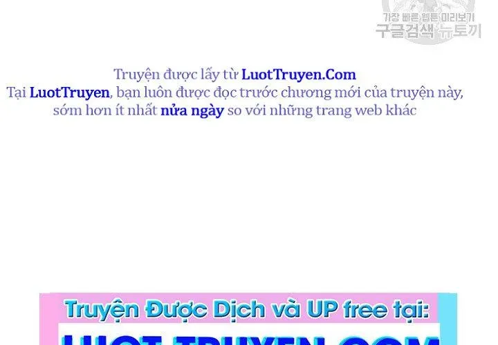 Quán Trọ Phong Ba 112