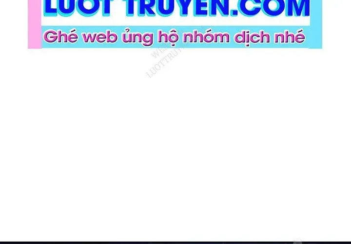 Quán Trọ Phong Ba 112