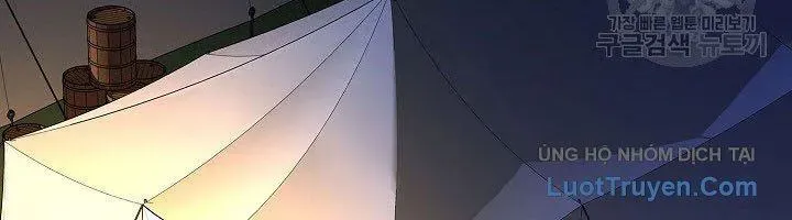 Quán Trọ Phong Ba 112