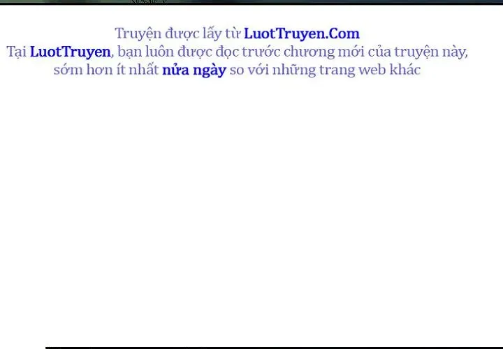 Quán Trọ Phong Ba 112