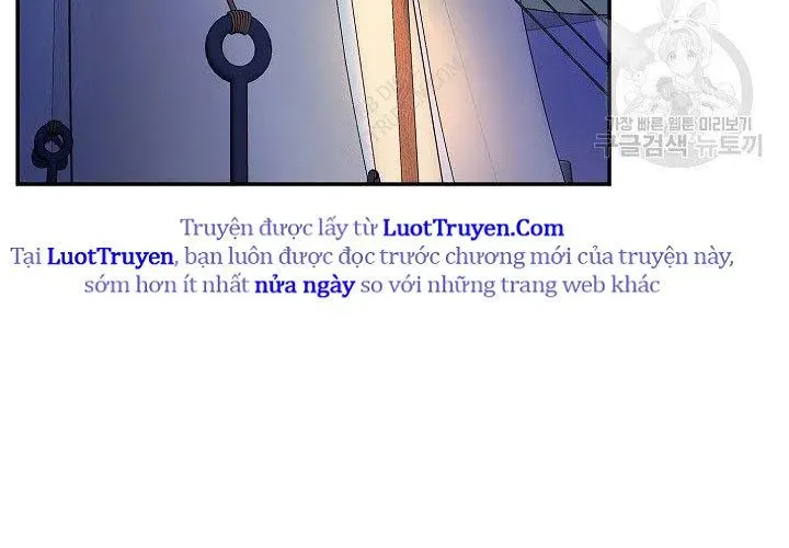 Quán Trọ Phong Ba 112