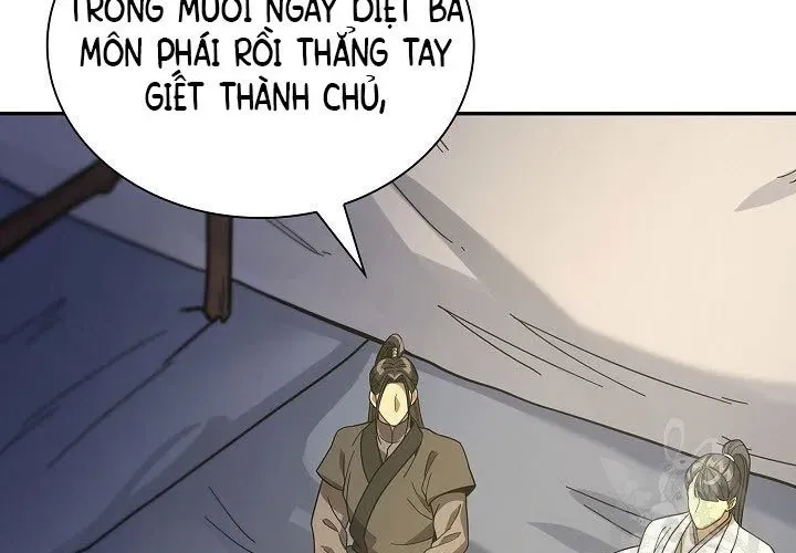 Quán Trọ Phong Ba 112