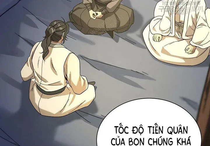 Quán Trọ Phong Ba 112