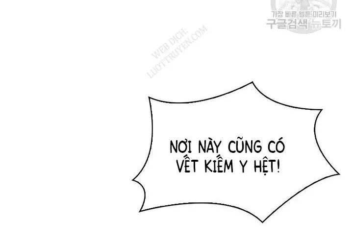 Quán Trọ Phong Ba 112