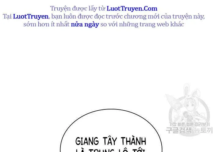 Quán Trọ Phong Ba 112