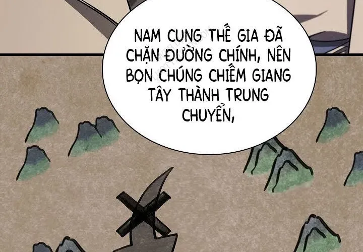 Quán Trọ Phong Ba 112